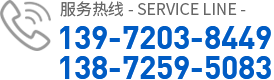 34772精准一码