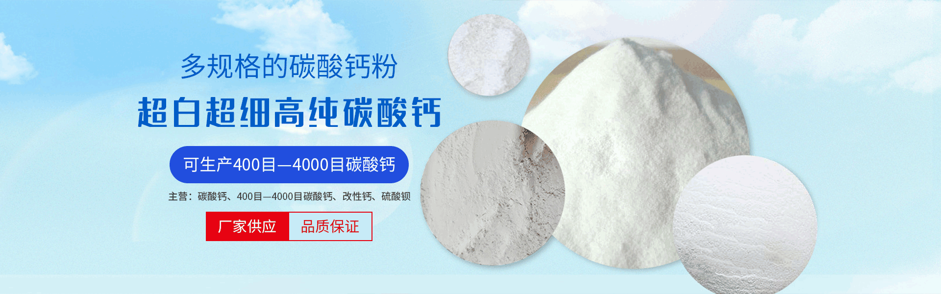 34772精准一码