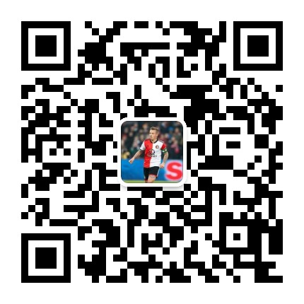 34772精准一码