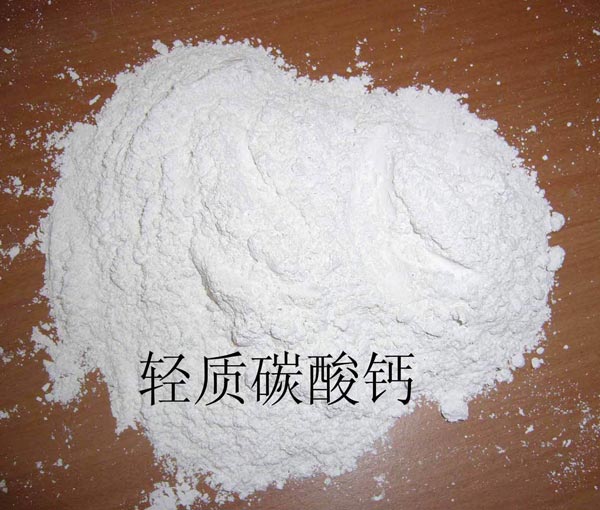 34772精准一码