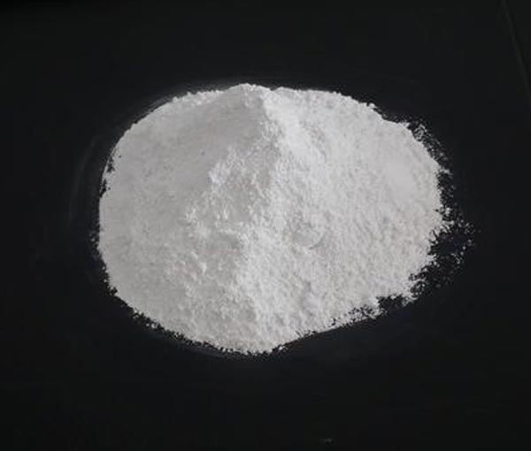 34772精准一码