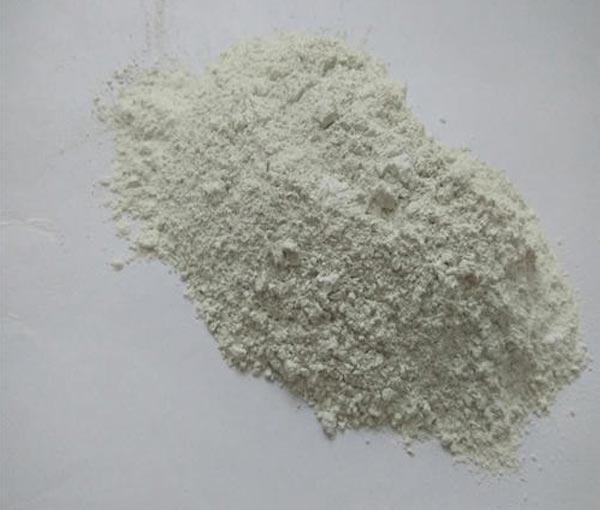 34772精准一码