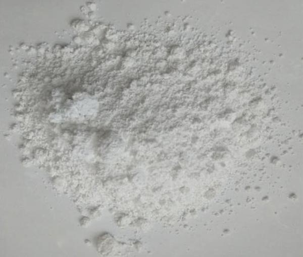 34772精准一码