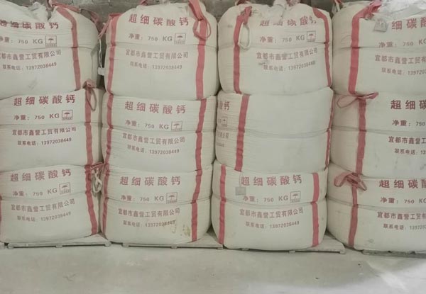 34772精准一码