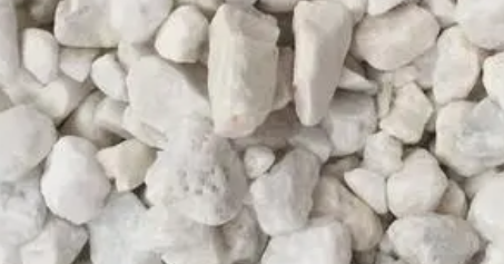 34772精准一码